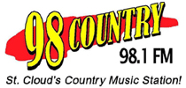 98 Country
