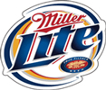 Miller Lite